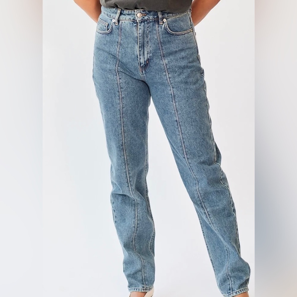 COS Jeans